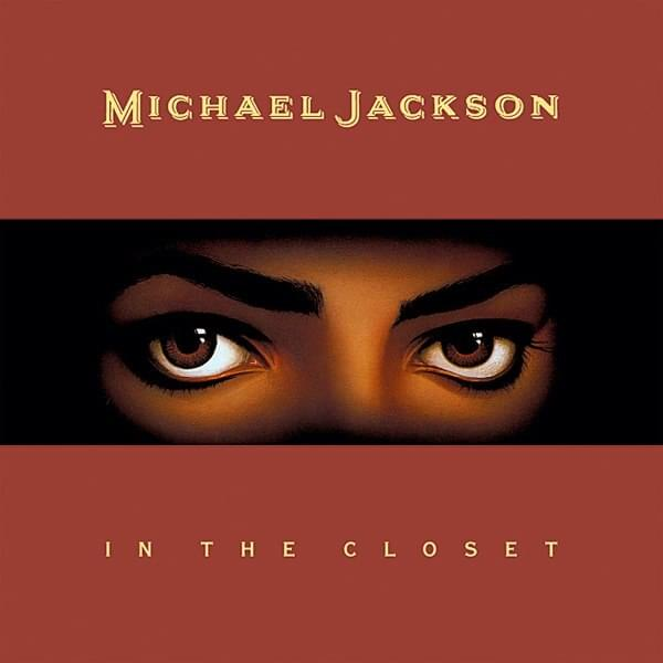In the Closet
