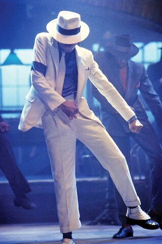 File:Smooth Criminal Gallery 2.jpg