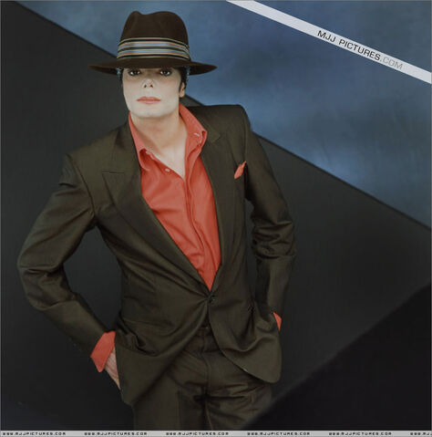 File:You-Rock-My-World-michael-jackson-7957443-989-1000.jpg