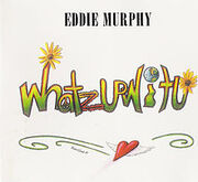 220px-Eddie murphy-whatzupwitu s