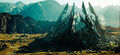 Thumbnail for version as of 07:55, April 25, 2013
