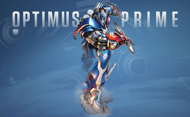 File:Autobot Optimus Prime.jpg