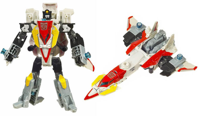 File:Universe2008 Silverbolt combiner.jpg
