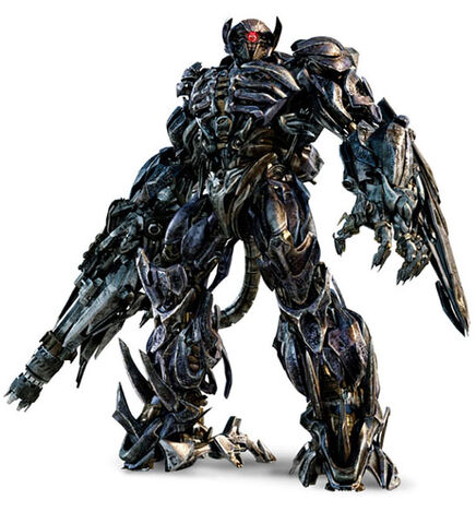 File:Shockwave.jpg