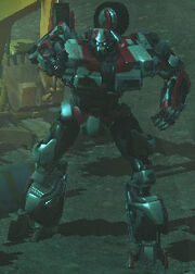 OmnibotScout2