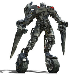 File:Sideswipe.jpg