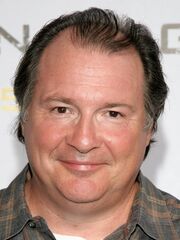 Kevin-dunn-1