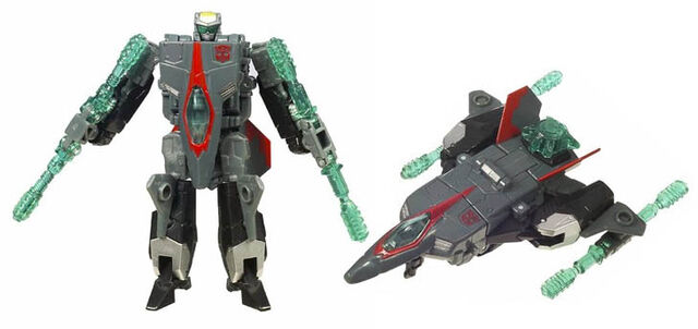 File:Universe2008 AirRaid.jpg