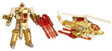 Universe-ROTF-toy Swindle