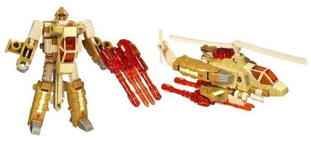 File:Universe-ROTF-toy Swindle.jpg