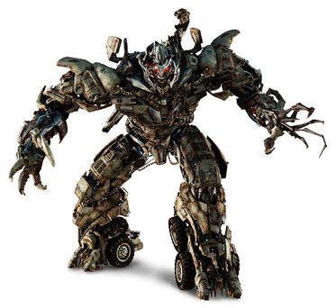 File:DOTMegatron.jpg