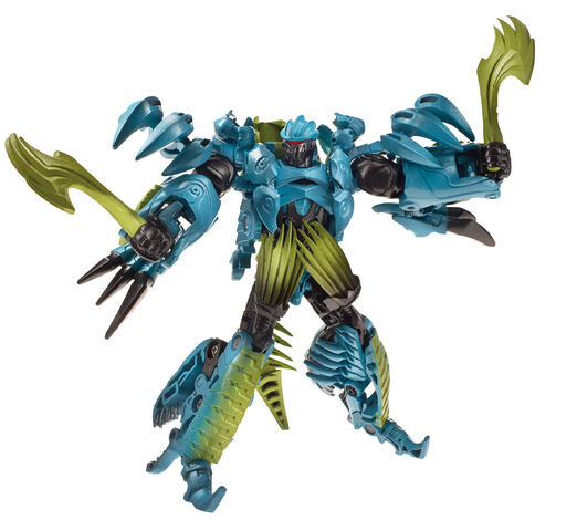 File:A7815-Dinobot-Slash-Robot 1392515922 1392531741.jpg