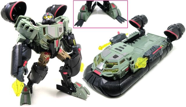 File:TF2010-toy DeepDive.jpg
