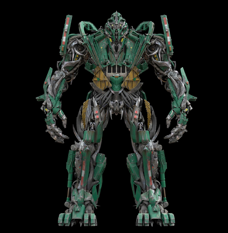 File:Junkheap 1.png