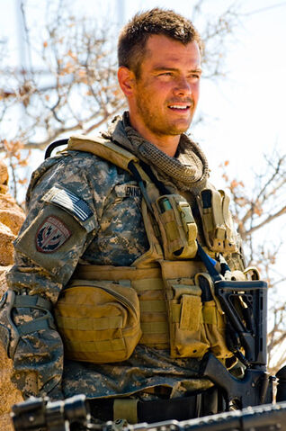 File:WillLennox.jpg