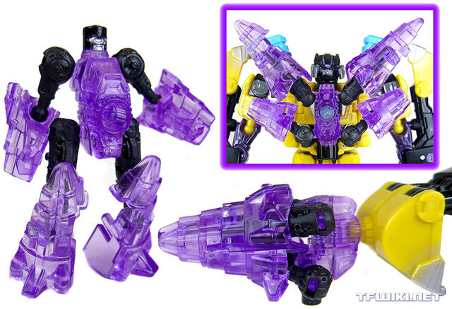 File:PCC-toy Throttler.jpg