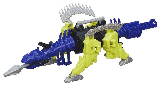 File:TRANSFORMERS-CONSTRUCT-BOTS-WARRIORS-WIDE-LOAD-A7064 1392562440.jpg