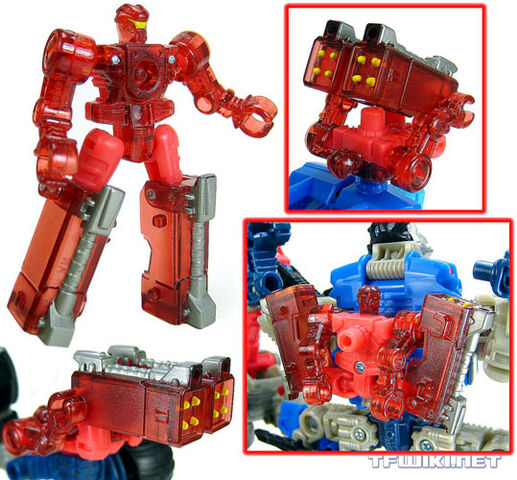 File:PCC-toy BombBurst.jpg