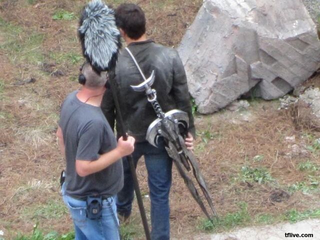 File:Transformers-4-Sword.jpg