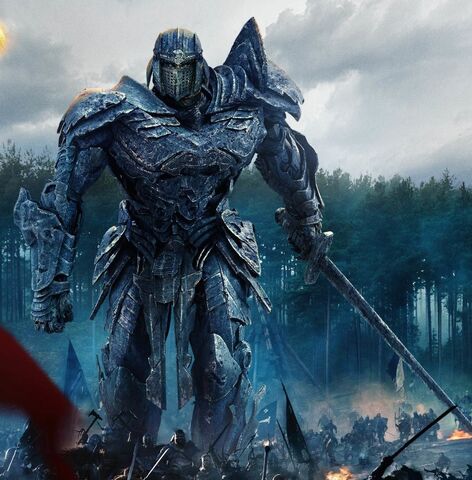 File:TLKposter-Dragonicus.jpg
