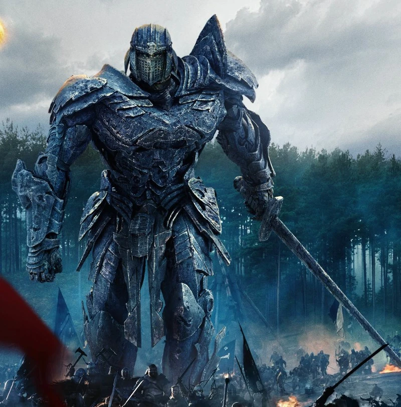 Dragonicus Transformers Movie Wiki FANDOM powered by Wikia