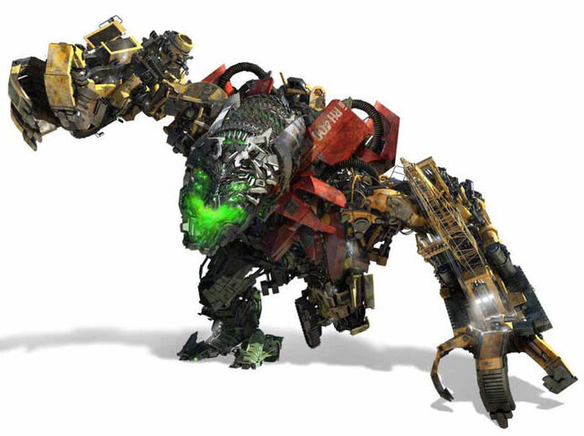 File:Devastator.jpg