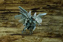 Flyingdrone battleforthematrix copy
