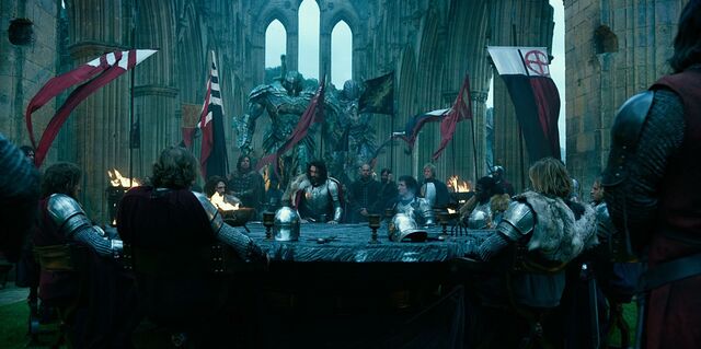 File:TLK KingArthur knights.jpg