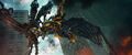Thumbnail for version as of 07:58, March 17, 2014