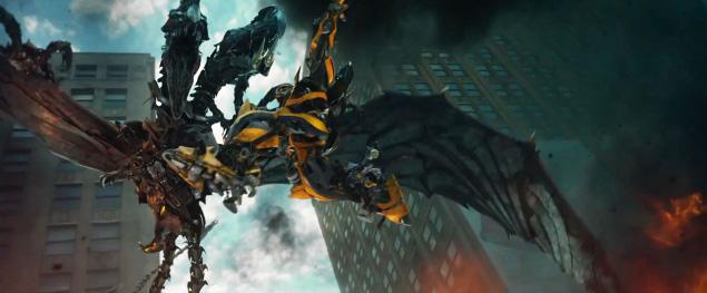 File:Transformers6f-1-web.jpg
