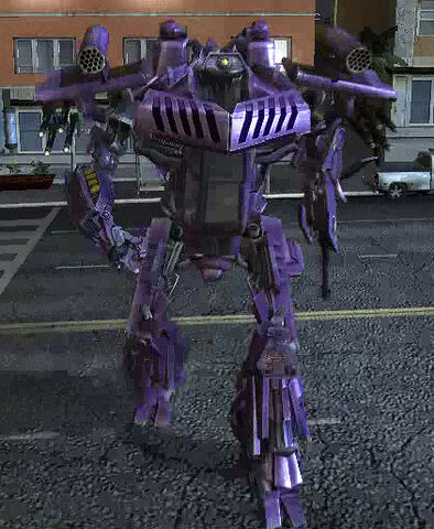 File:Tf2007console shockwave.jpg