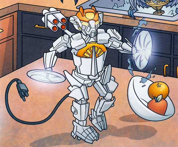 File:HandMixerWhenRobotsAttack.jpg