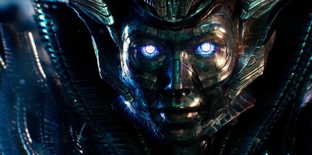 File:TLK Quintessa face.jpg
