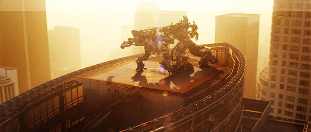 File:MegatronVstarscream.jpg