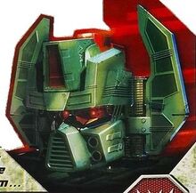 ROTF BruticusMaximus boxart