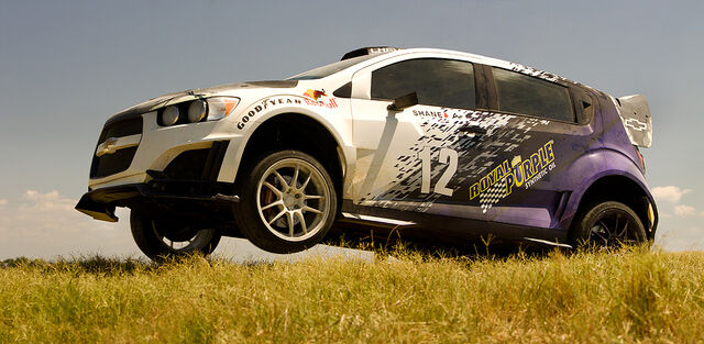 File:Transformers-4-Sonic-RS-Rally-Car.jpg