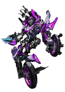 Elita-1