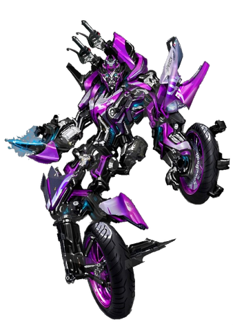 File:Elita-1.png