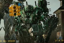 Onslaught.Tlk