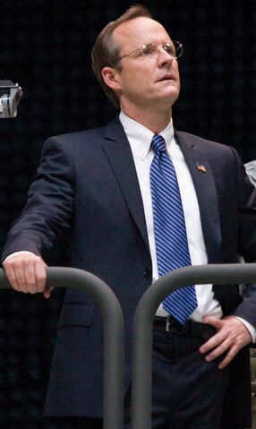 File:Director galloway.jpg