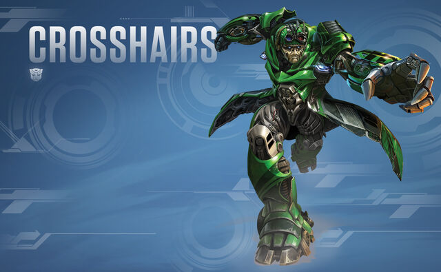 File:Autobot Crosshairs.jpg