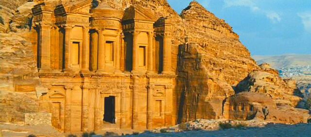 File:ROTF Petra.jpg
