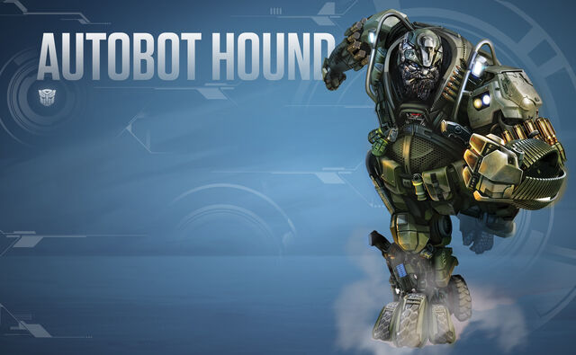 File:Autobot Hound.jpg