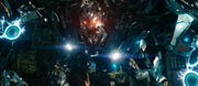 Soundwave+Sam