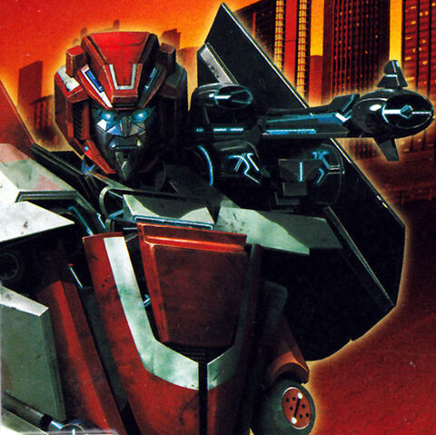 File:SpeedStars-LeadfootArt.jpg