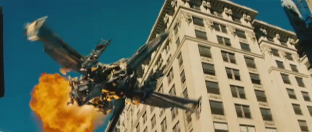 File:MegatronJetmode.jpg