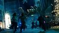 Thumbnail for version as of 09:09, February 17, 2013