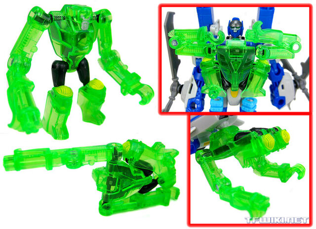 File:PCC-toy Backwind.jpg