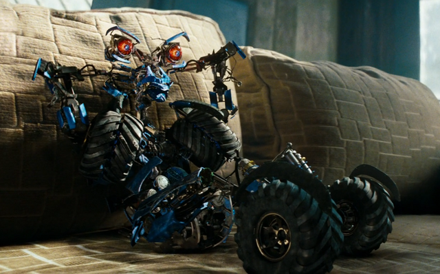 File:Wheelie.png