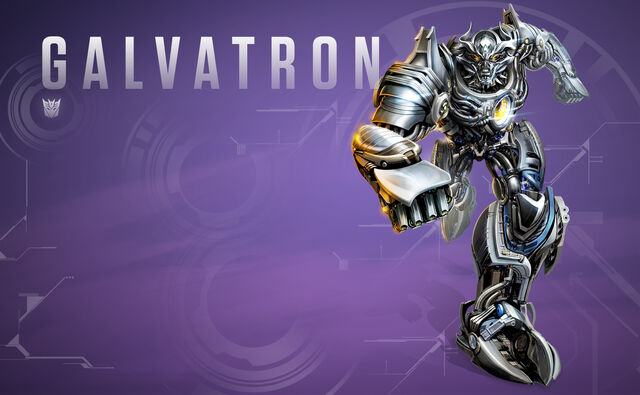 File:Decepticon Galvatron.jpg